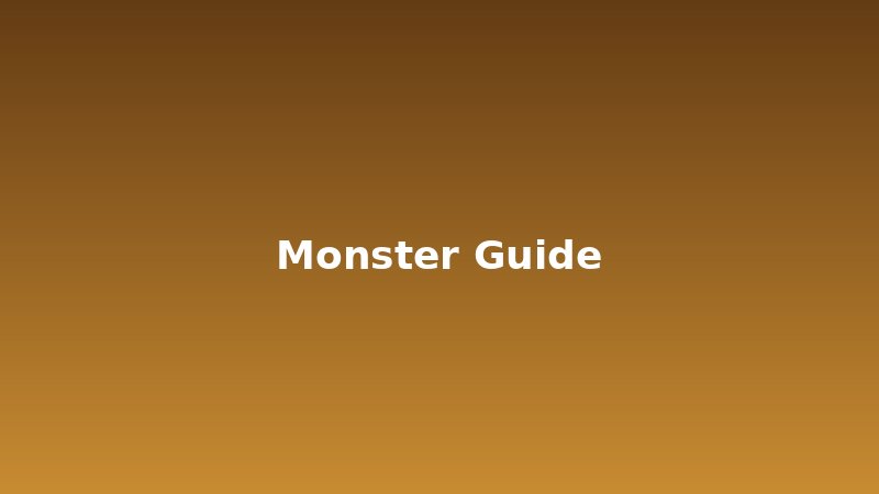 dragons-dogma-2.sections.monster_guide