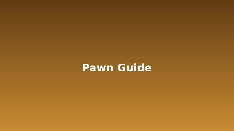 dragons-dogma-2.sections.pawn_guide