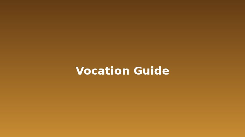 dragons-dogma-2.sections.vocation_guide
