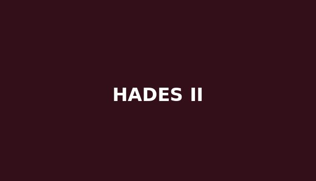 Hades II