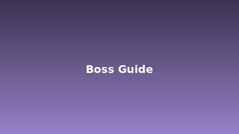 lies-of-p.sections.boss_guide