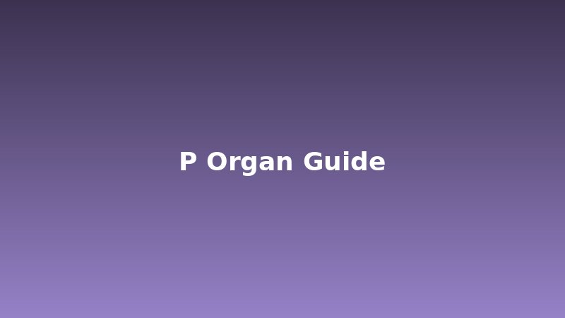 lies-of-p.sections.p_organ_guide
