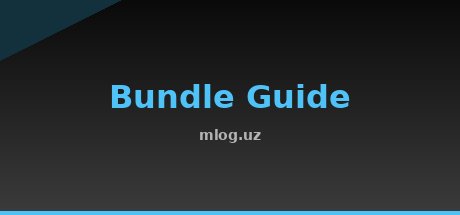 Bundle Guide
